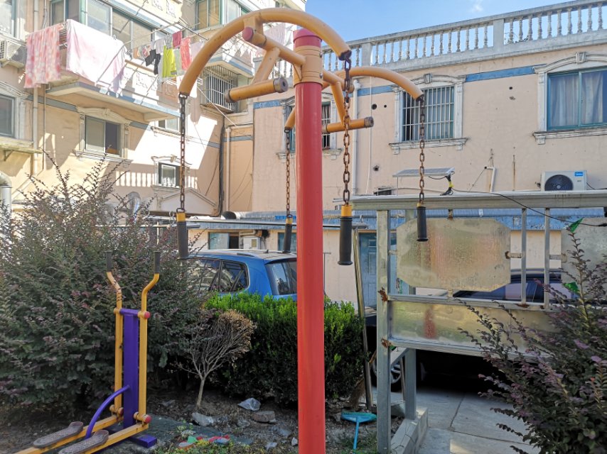 上肢牽引器 上肢牽引器