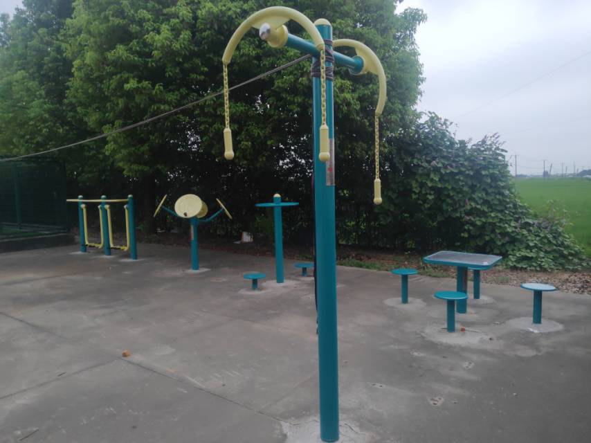 上肢牽引器 上肢牽引器