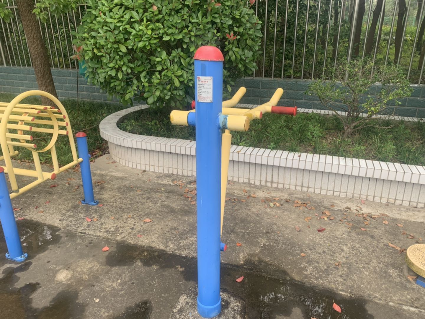 腰腿鍛煉器 腰腿鍛煉器