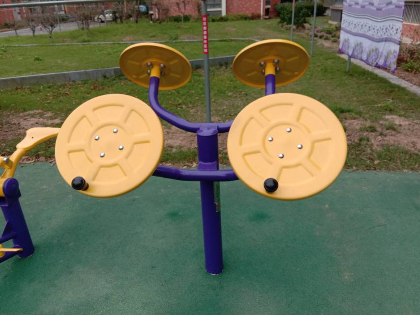 肩關(guān)節(jié)訓(xùn)練器 肩關(guān)節(jié)訓(xùn)練器