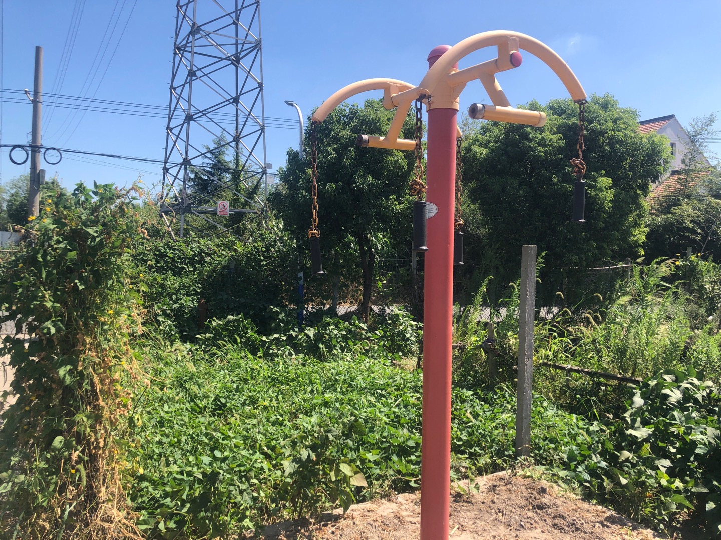 上肢牽引器 上肢牽引器