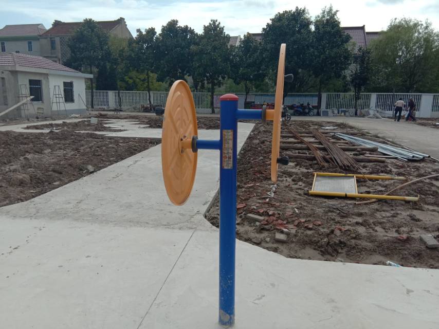 快樂(lè)大轉(zhuǎn)盤(pán) 快樂(lè)大轉(zhuǎn)盤(pán)