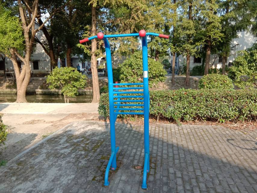 多功能訓(xùn)練器 多功能訓(xùn)練器