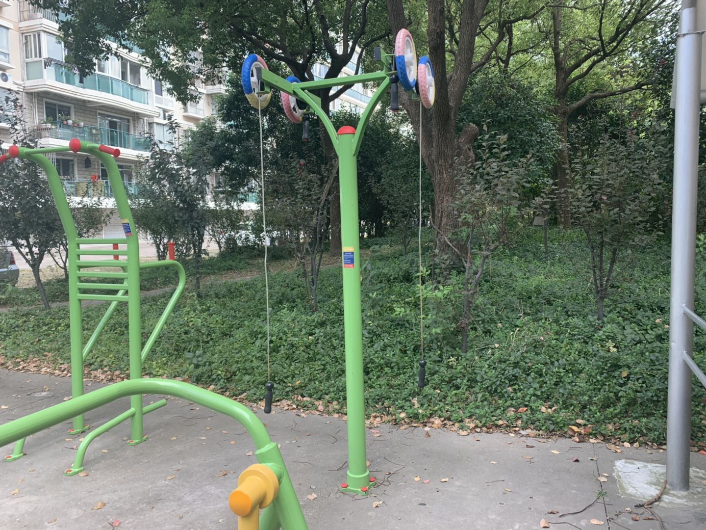 上肢牽引器 上肢牽引器