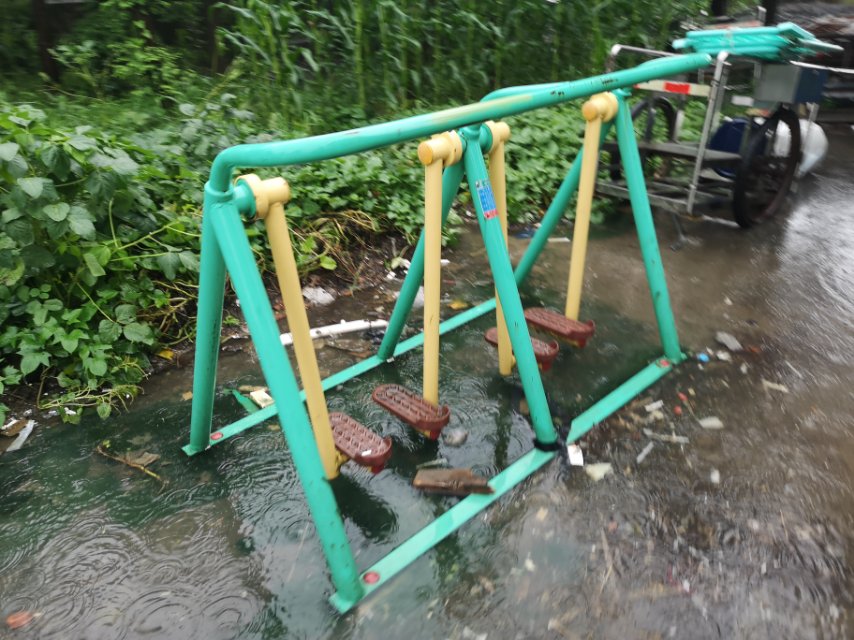 太空漫步器 太空漫步器
