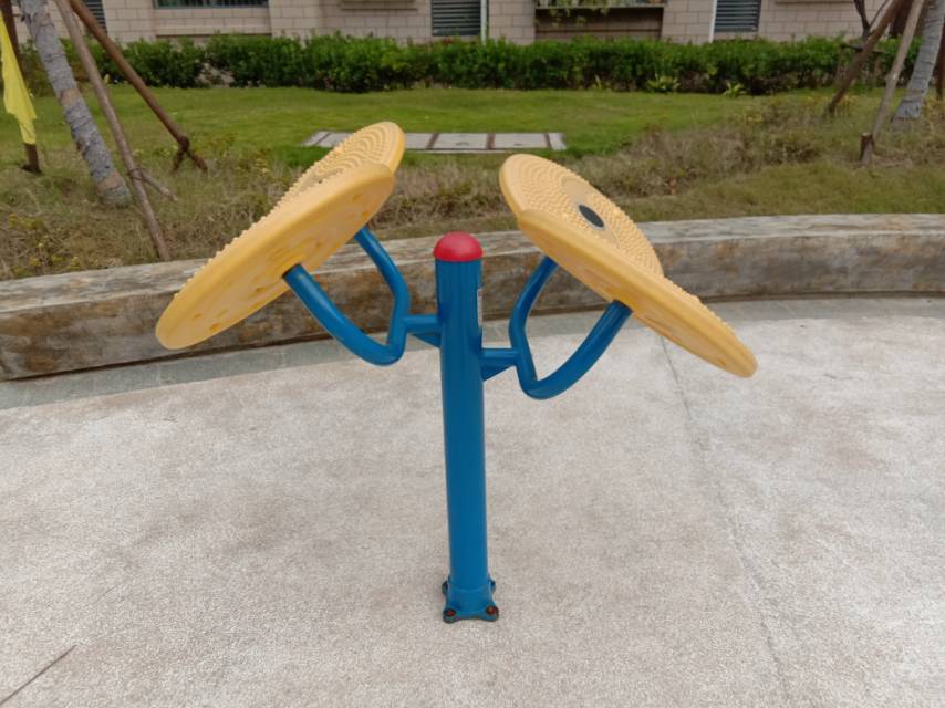 太極推手 太極推手