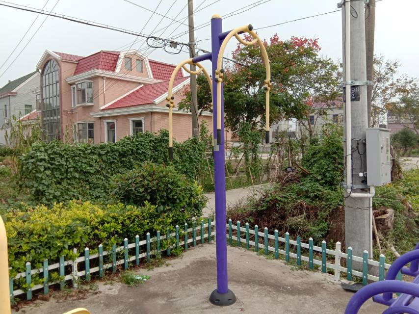 上肢牽引器 上肢牽引器