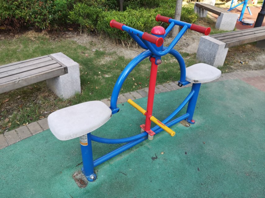 下肢康復(fù)器 下肢康復(fù)器