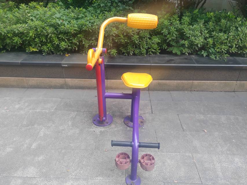 腹背訓(xùn)練器 腹背訓(xùn)練器