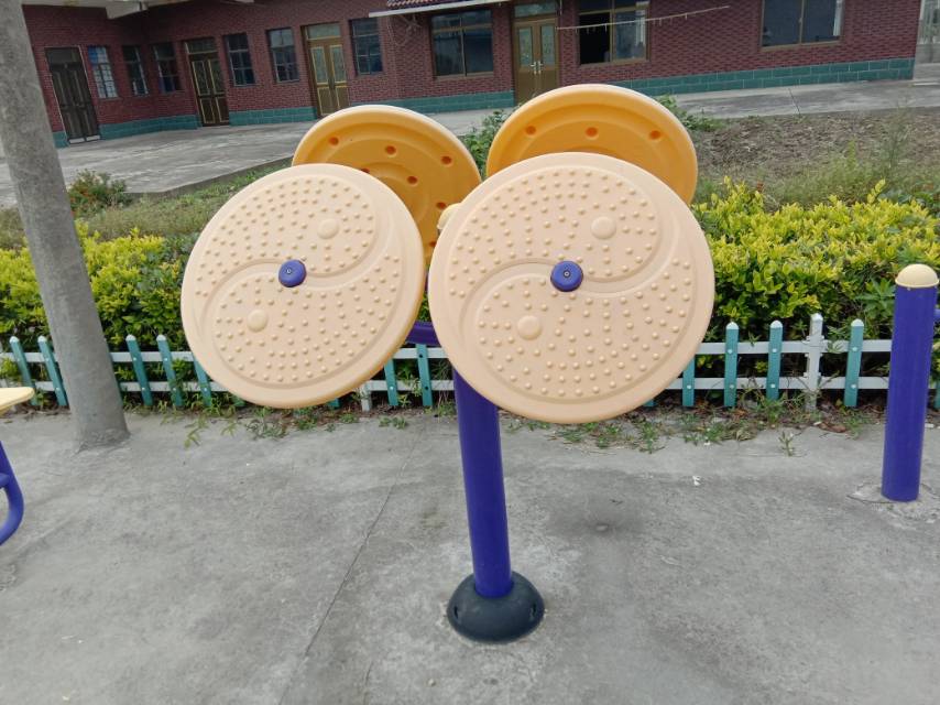 太極推盤 太極推盤