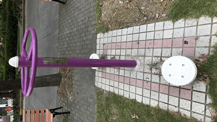 二位扭腰器 二位扭腰器