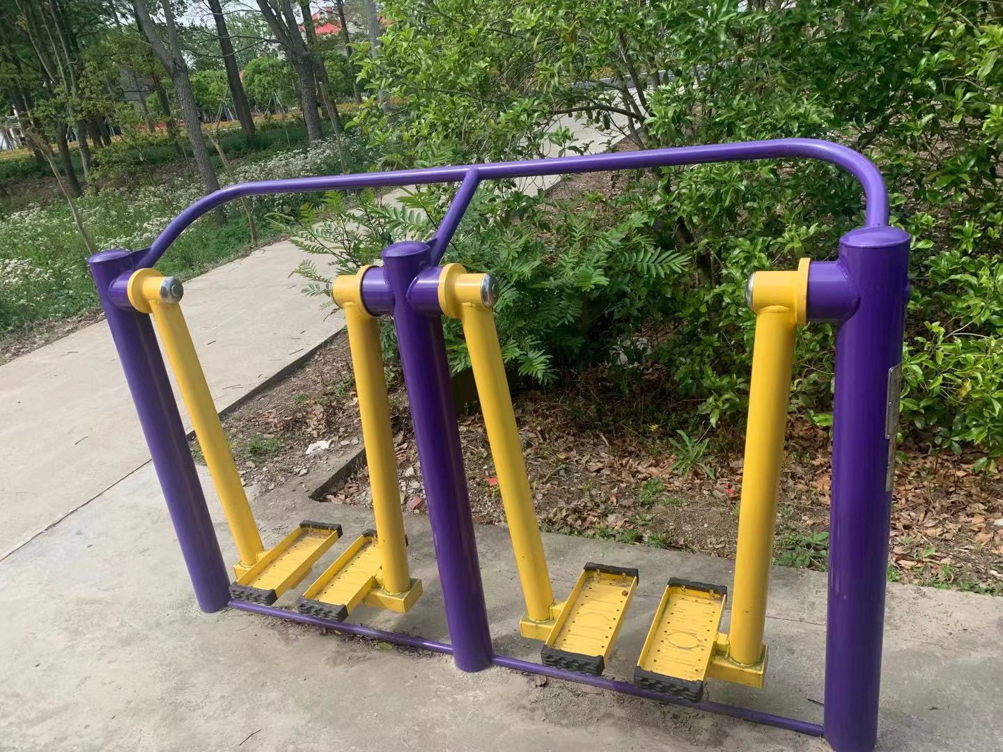 太空漫步機 太空漫步機