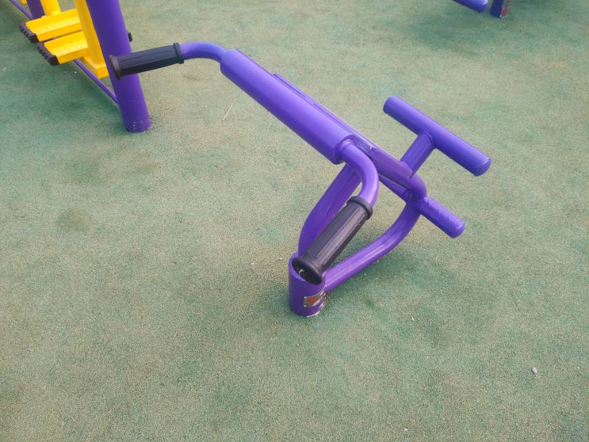 背肌訓練器 背肌訓練器