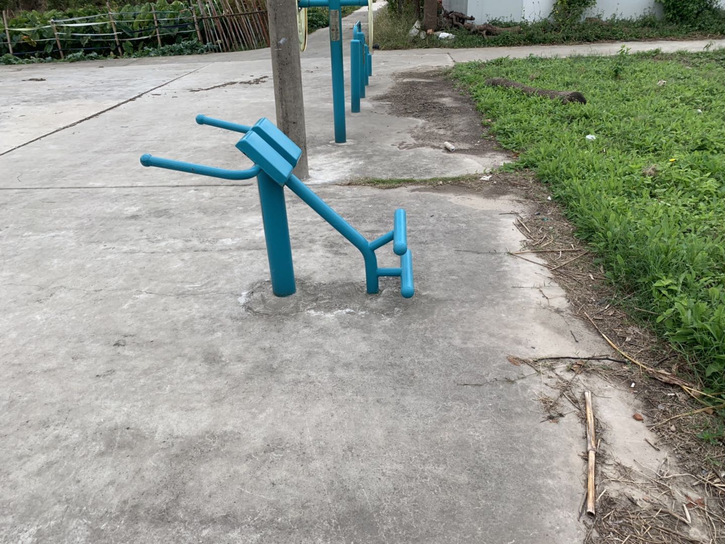 背肌訓(xùn)練器 背肌訓(xùn)練器