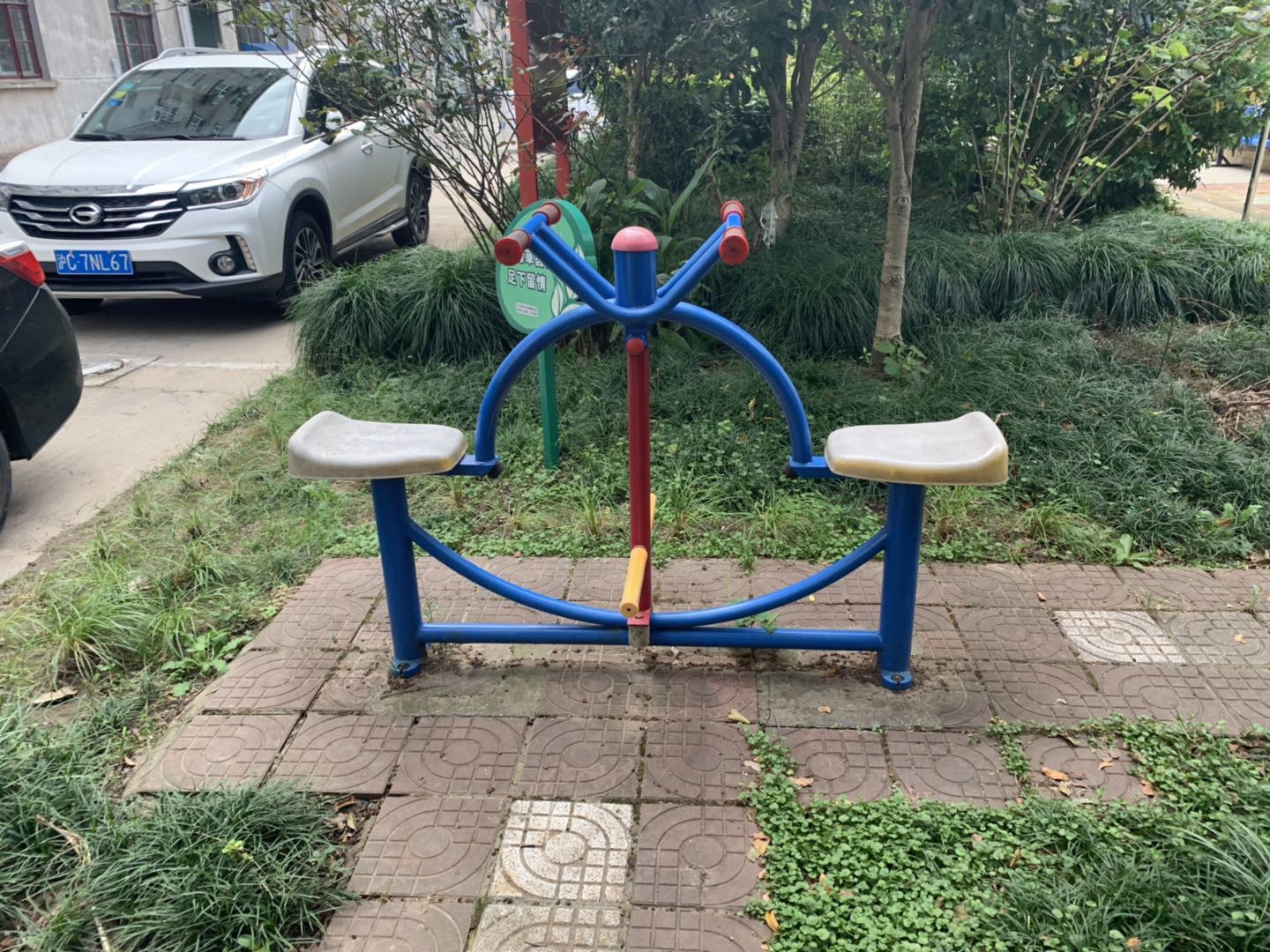 下肢鍛煉器 下肢鍛煉器