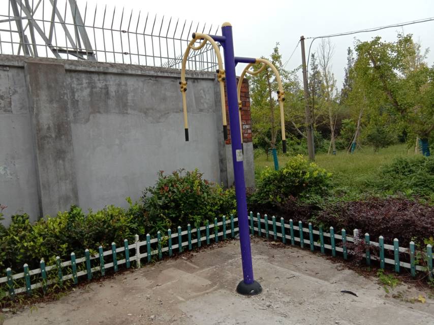 上肢牽引器 上肢牽引器