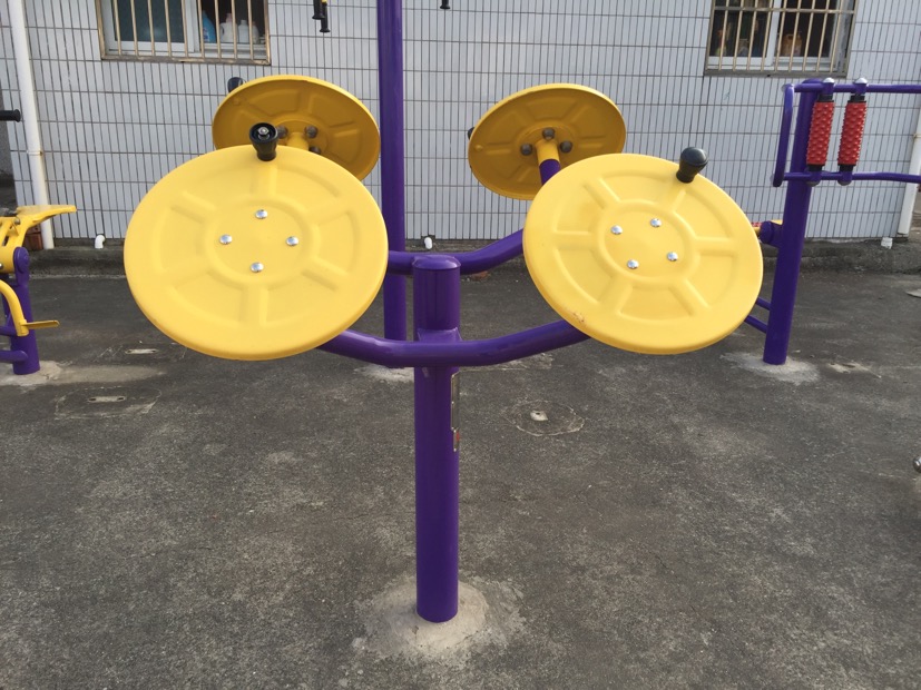 肩關(guān)節(jié)訓(xùn)練器 肩關(guān)節(jié)訓(xùn)練器