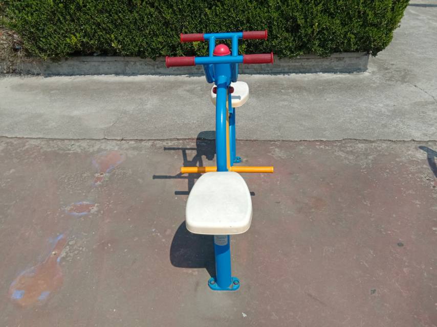 下肢康復(fù)器 下肢康復(fù)器