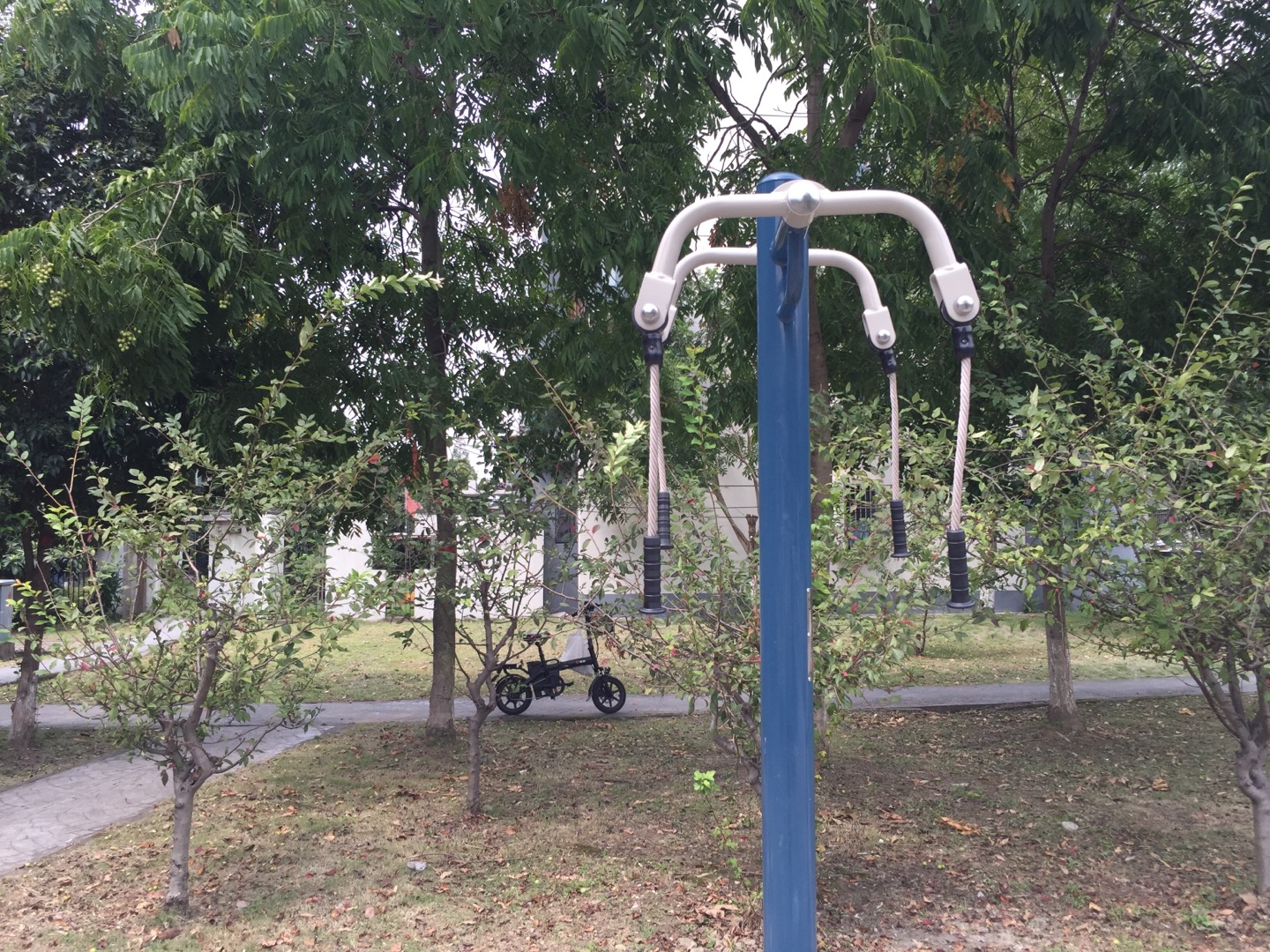 上肢牽引器 上肢牽引器