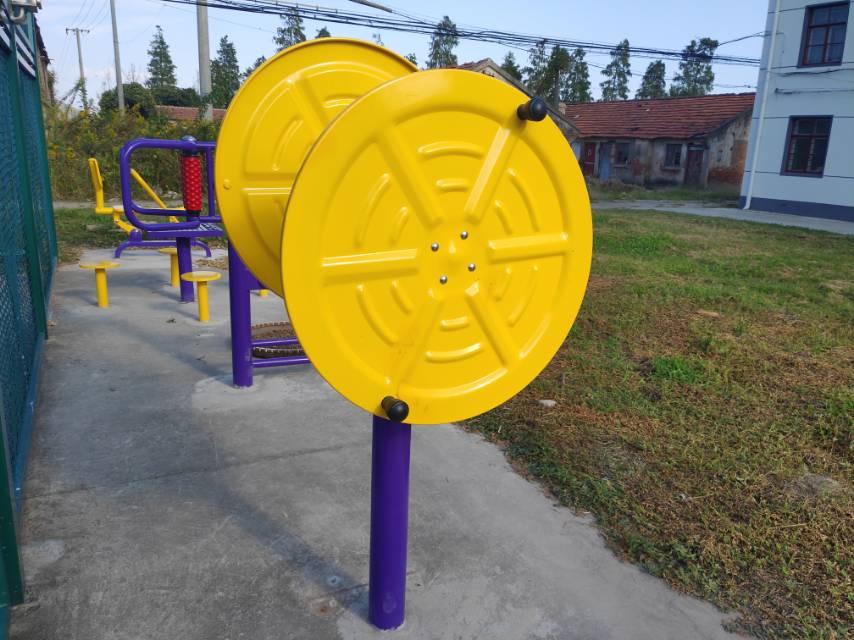 大轉(zhuǎn)輪 大轉(zhuǎn)輪