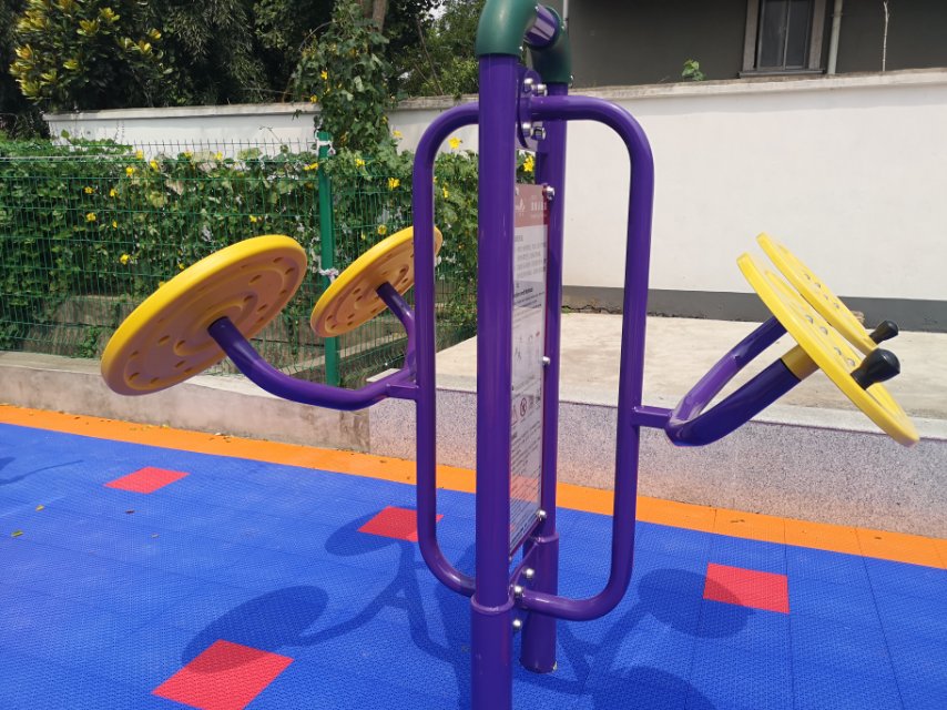 揉推訓(xùn)練器 揉推訓(xùn)練器