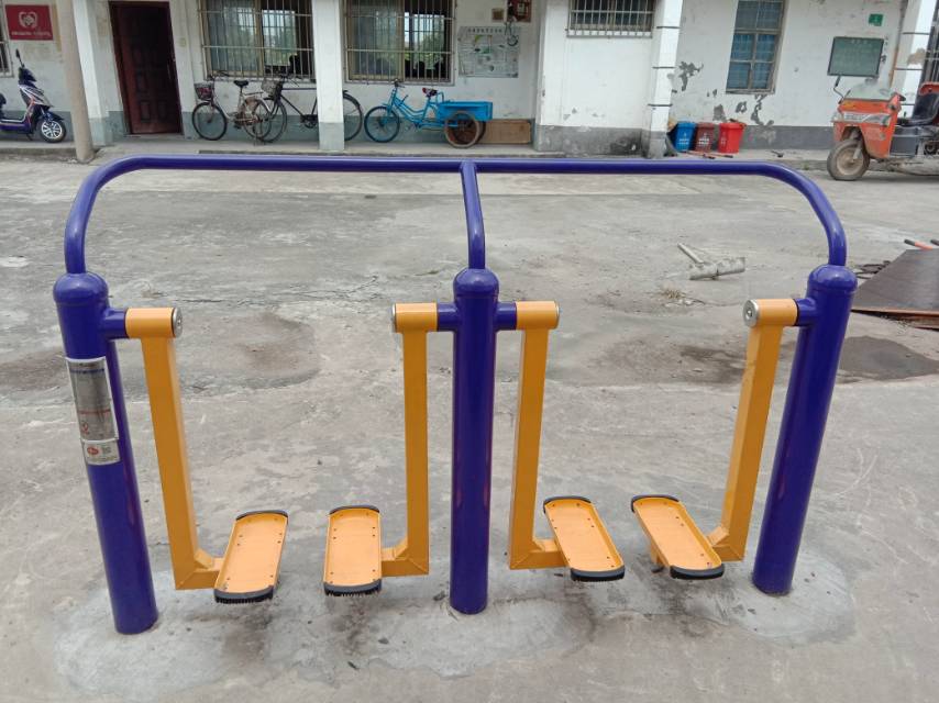 太空漫步器 太空漫步器