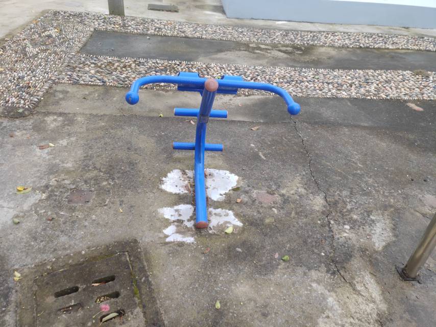 背肌訓(xùn)練器 背肌訓(xùn)練器