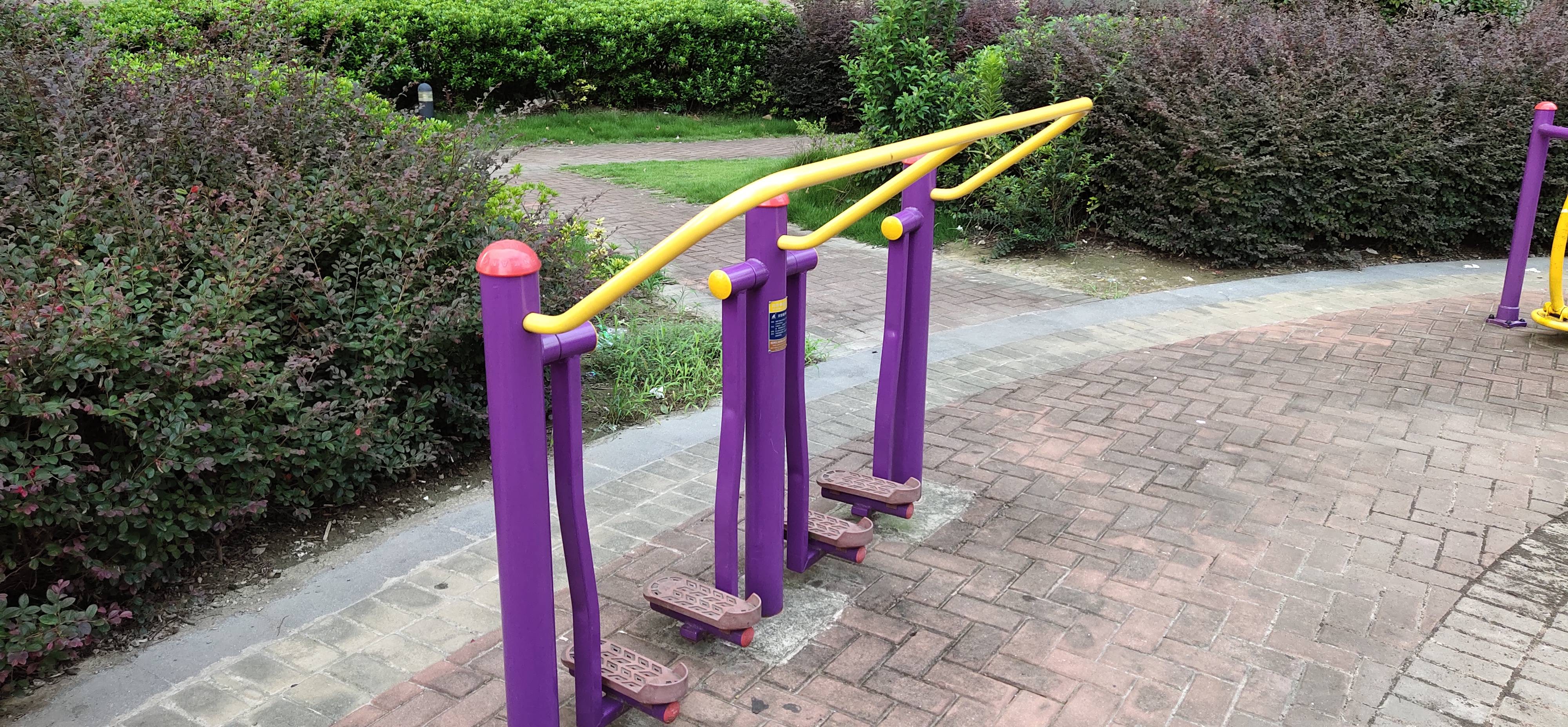 太空漫步器 太空漫步器