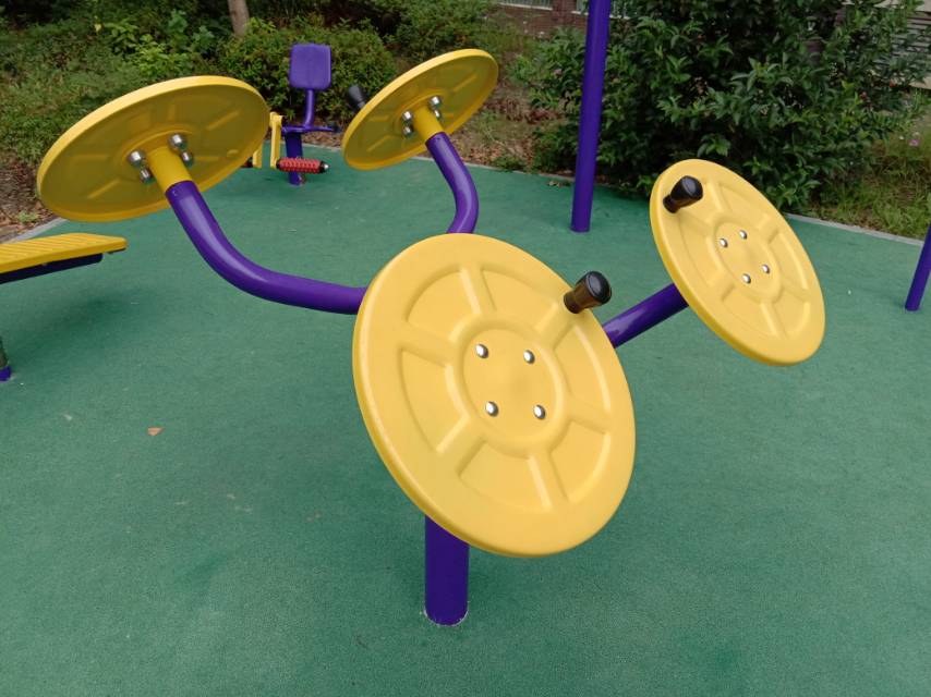 肩關(guān)節(jié)訓(xùn)練器 肩關(guān)節(jié)訓(xùn)練器