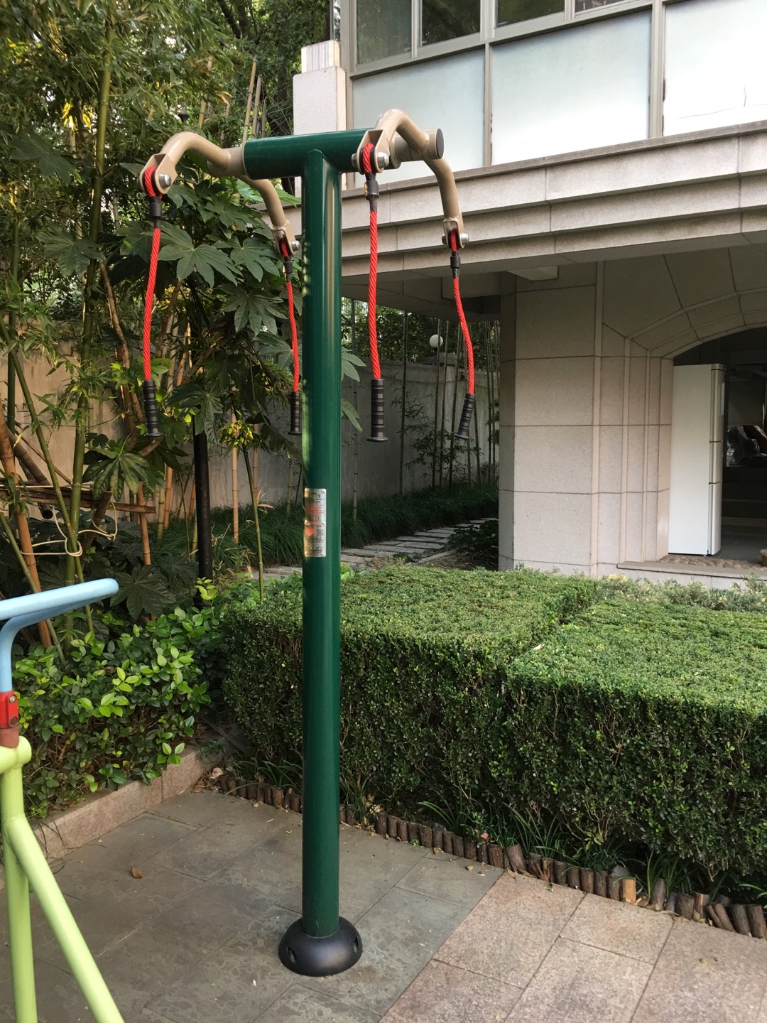 上肢牽引器 上肢牽引器