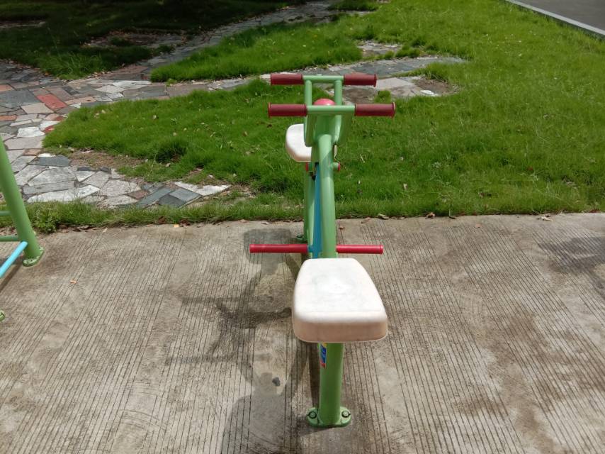 下肢康復(fù)器 下肢康復(fù)器