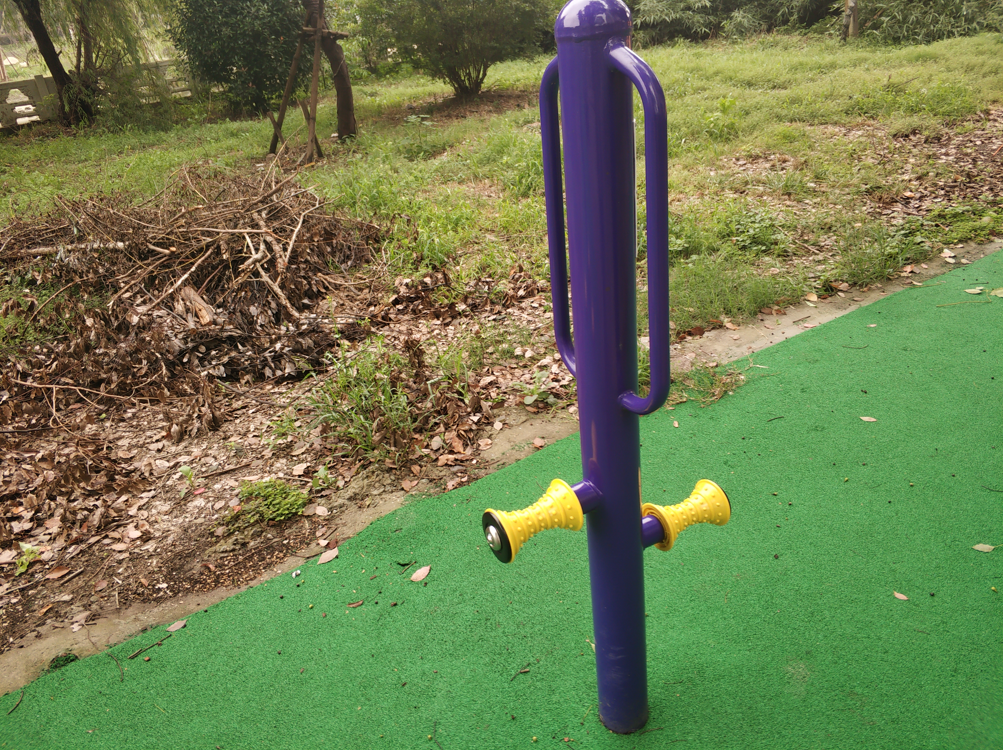 腿部按摩器 腿部按摩器