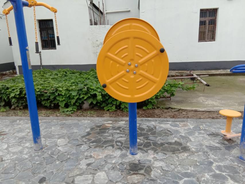 快樂大轉(zhuǎn)盤 快樂大轉(zhuǎn)盤