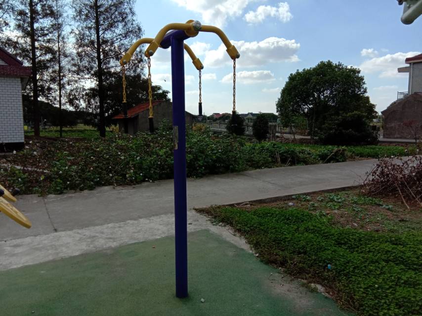 上肢牽引器 上肢牽引器