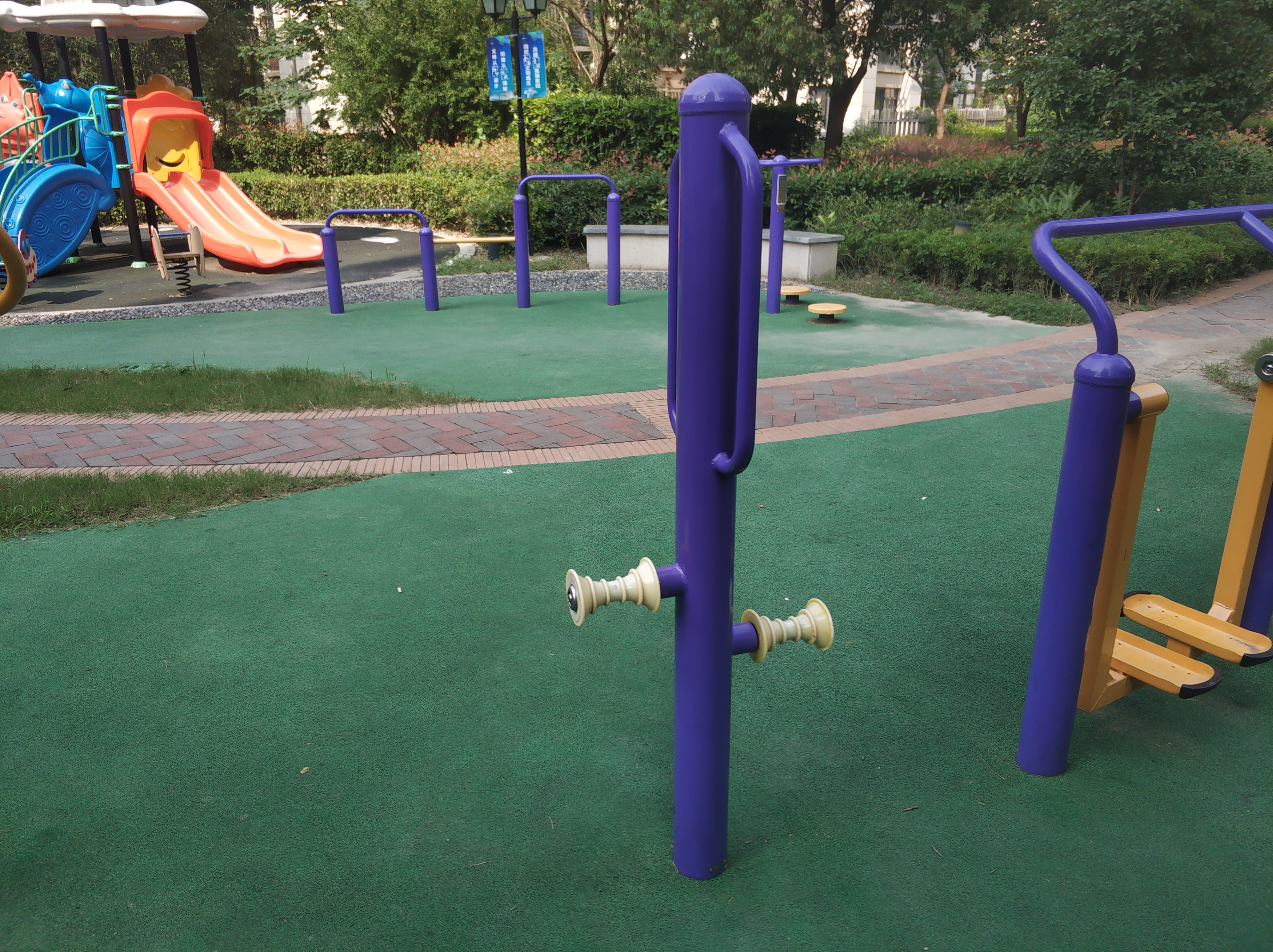 腿部按摩器 腿部按摩器