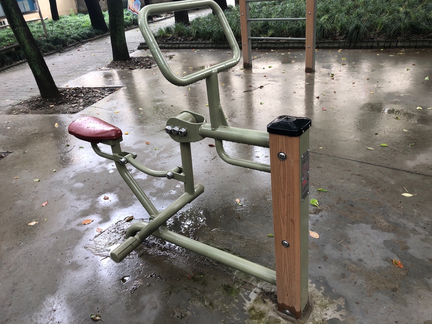 騎馬機(jī) 騎馬機(jī)