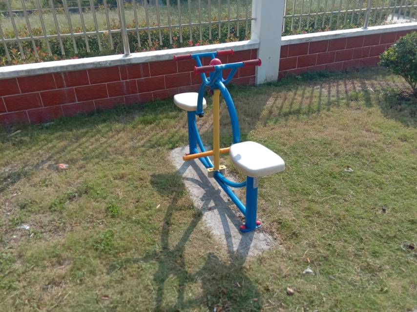 下肢康復器 下肢康復器