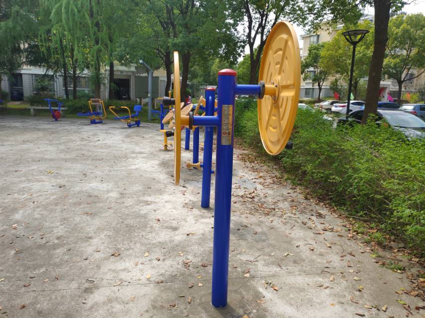 快樂大轉(zhuǎn)盤 快樂大轉(zhuǎn)盤