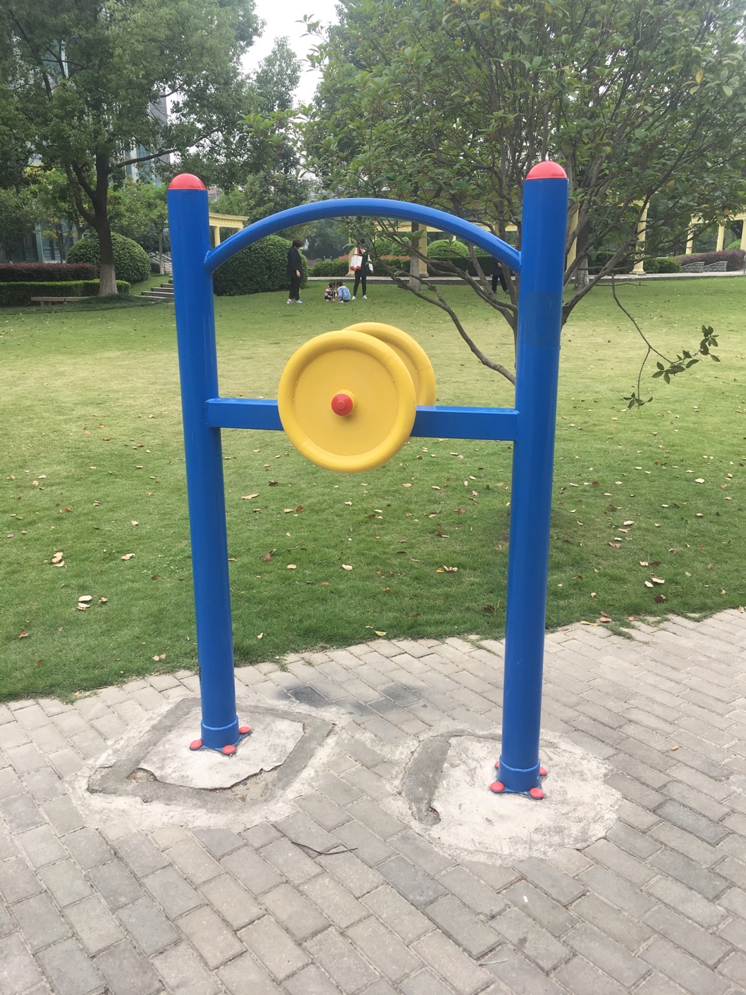 臂力鍛煉器 臂力鍛煉器