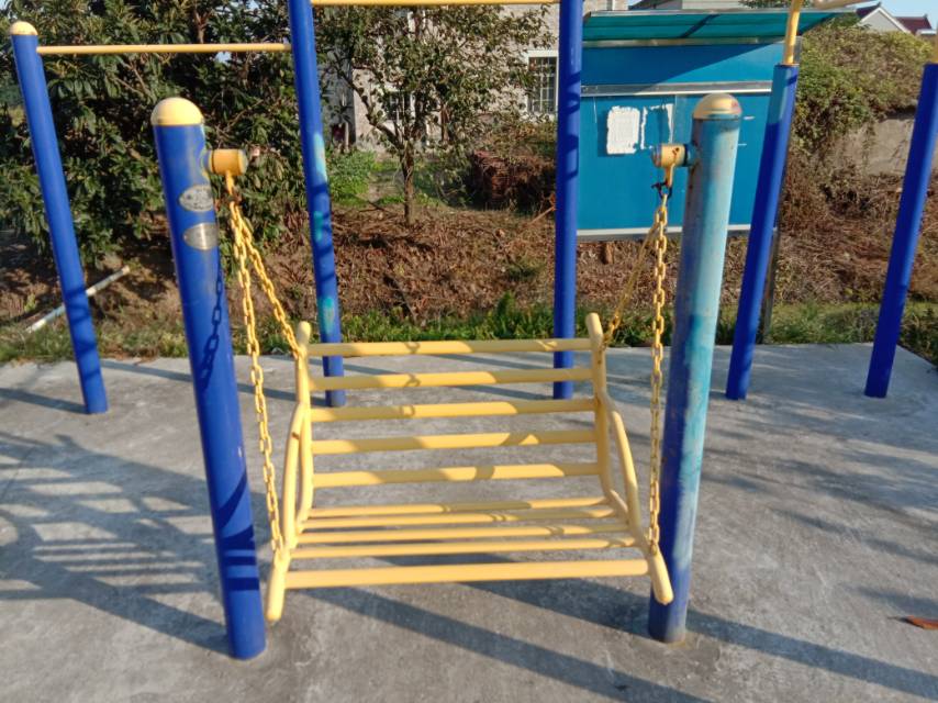 休閑蕩椅 休閑蕩椅