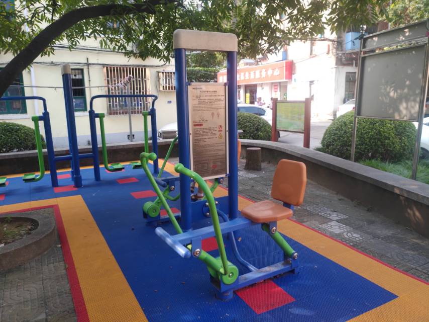 雙立柱平推平拉訓(xùn)練器 雙立柱平推平拉訓(xùn)練器