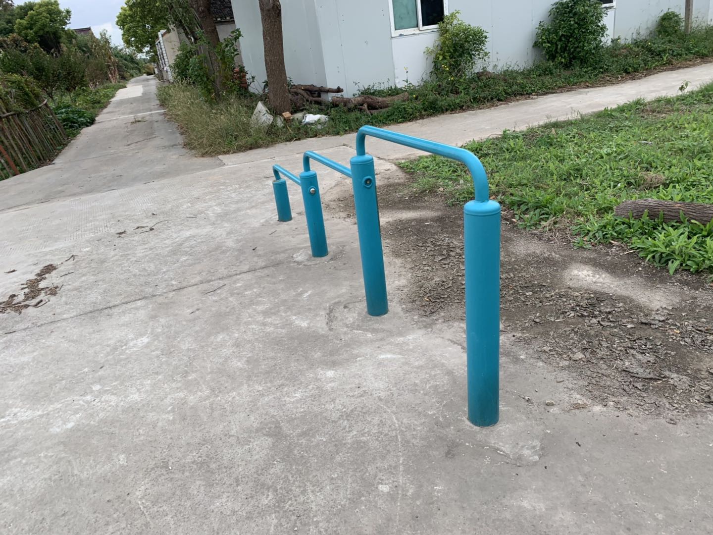 彈震壓腿器 彈震壓腿器