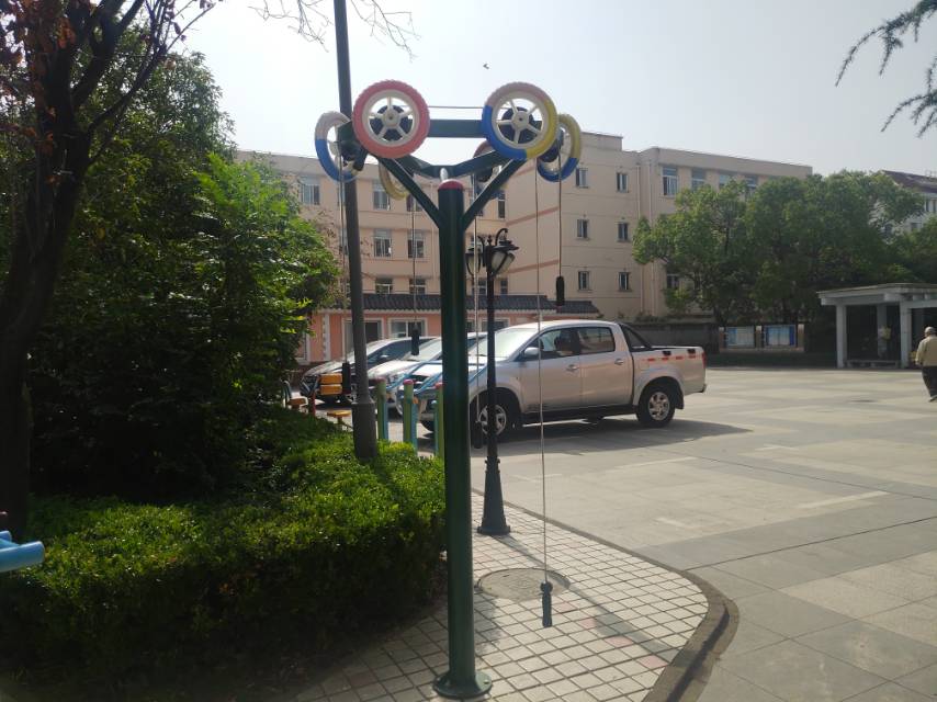 其 它 其 它