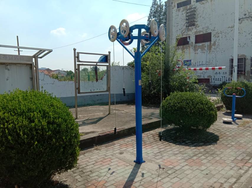 上肢牽引器 上肢牽引器