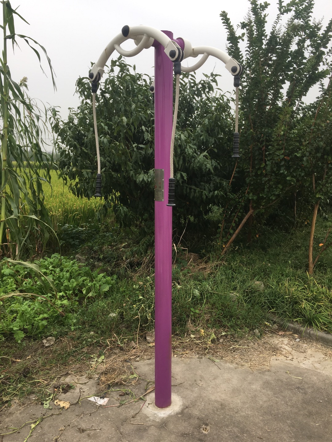 上肢牽引器 上肢牽引器