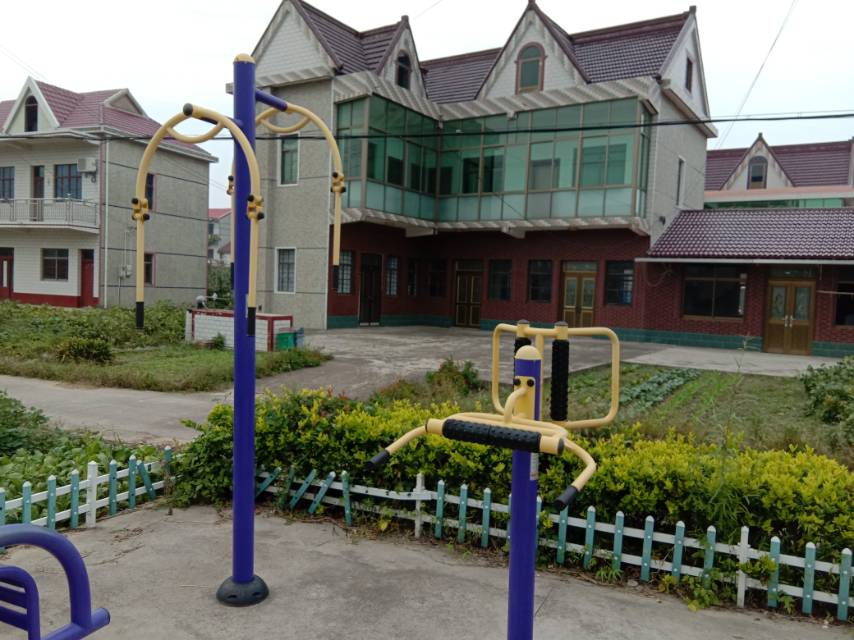 上肢牽引器 上肢牽引器