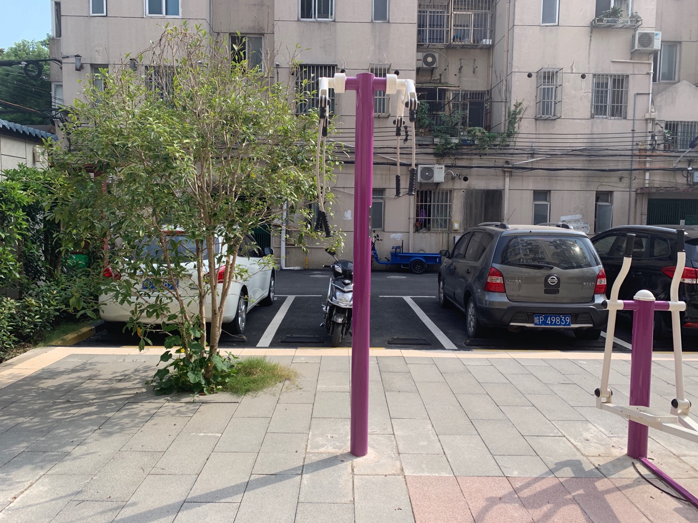 上肢牽引器 上肢牽引器