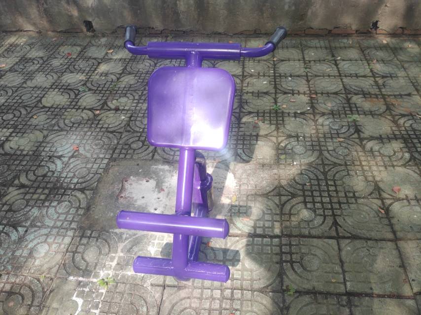 背肌訓練器 背肌訓練器