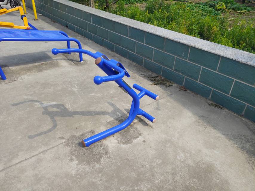 背肌訓(xùn)練器 背肌訓(xùn)練器