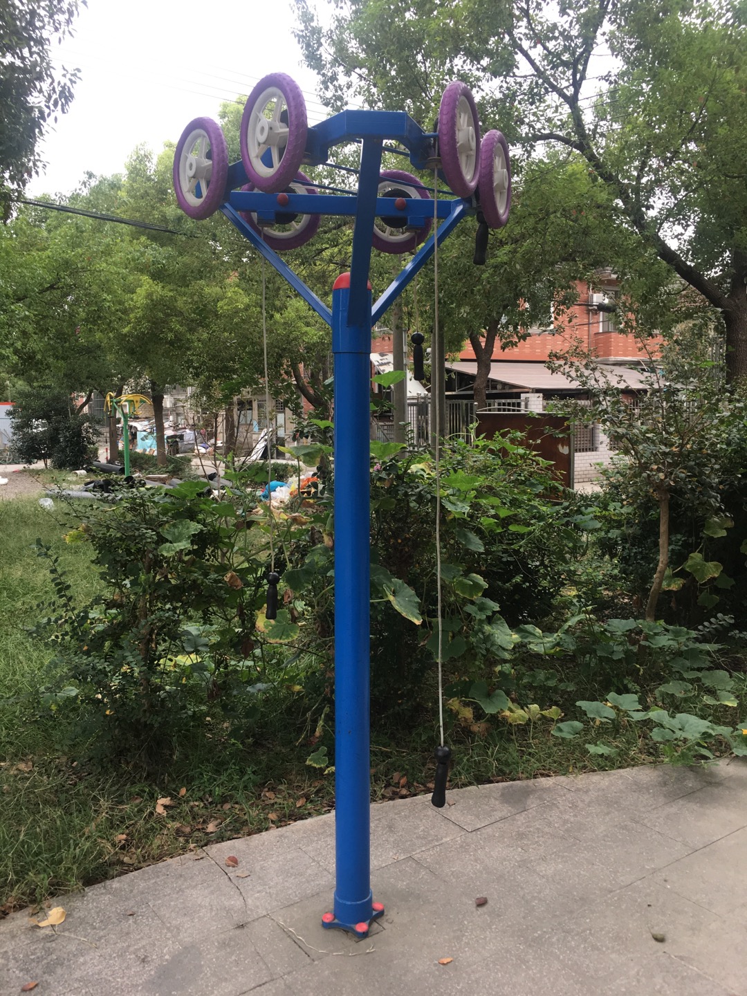 上肢牽引器 上肢牽引器